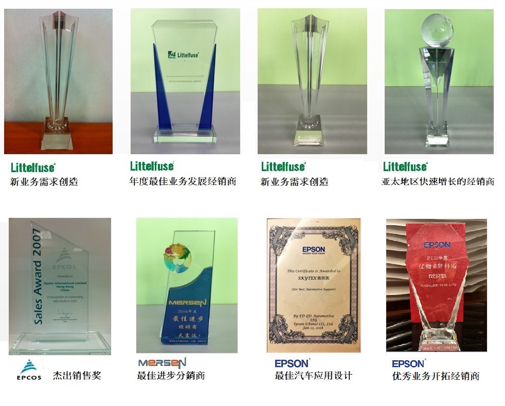 Supplier Awards (Chi_SM-2).jpg