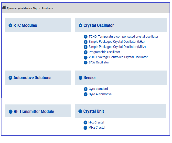 Epson Product Table (EN).png