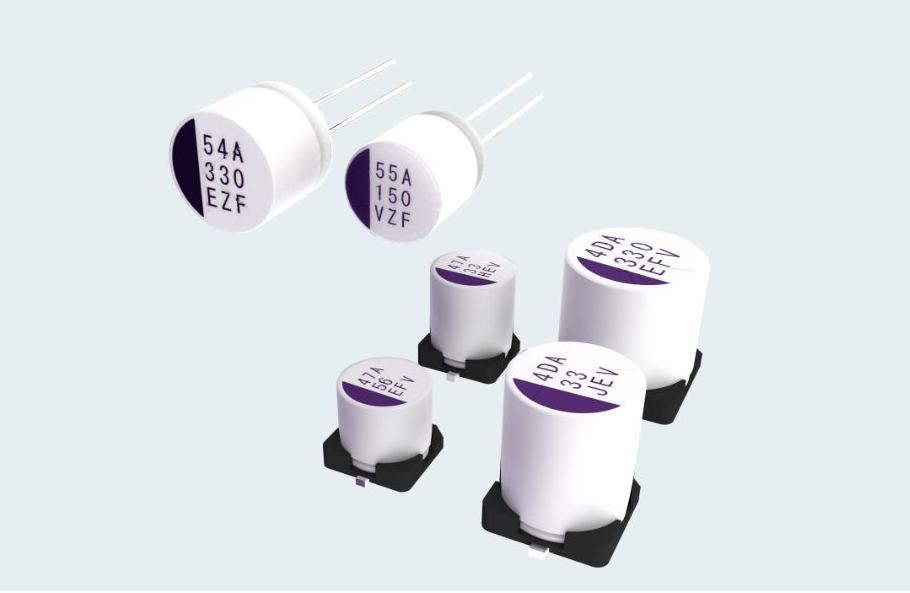 Conductive Polymer Al-Cap. Hybrid (Pic).png