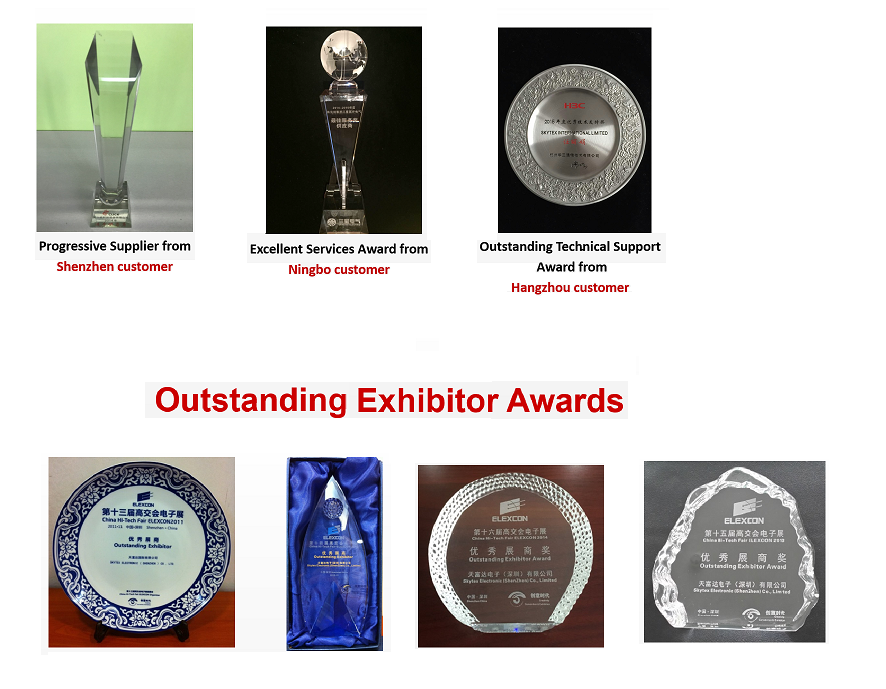 Customer & Exhibitor Awards (S).png