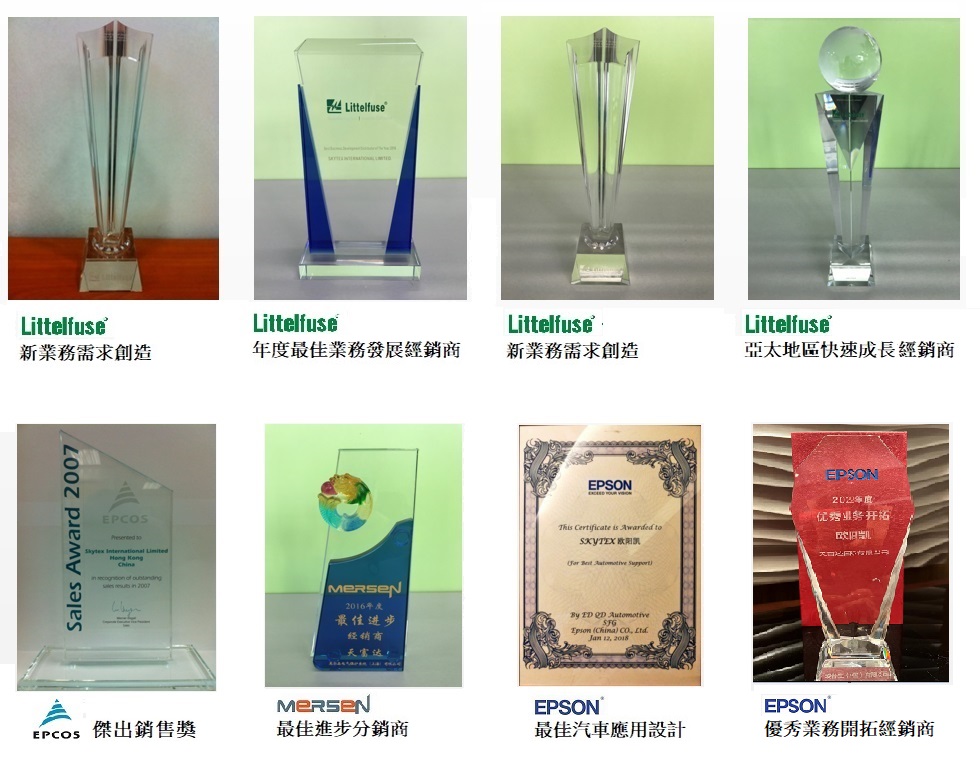 Supplier Awards (Chi_TR).jpg