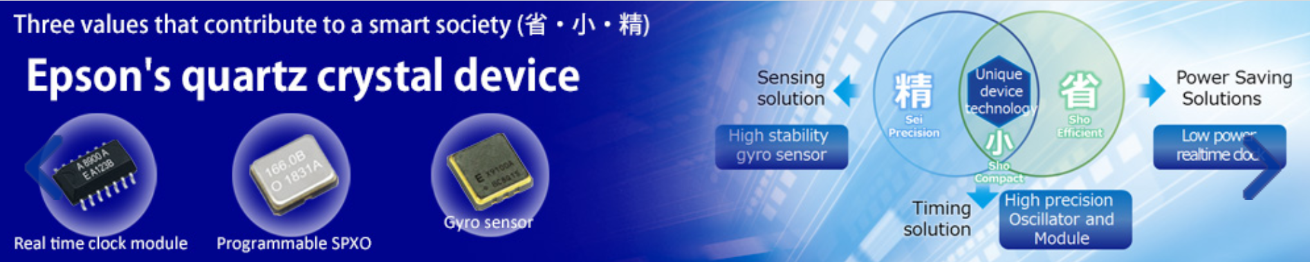Epson banner (Company Profile Page) Eng.png