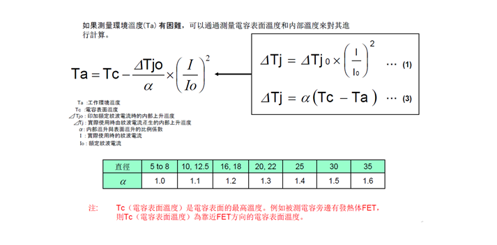 1711496143101151.png