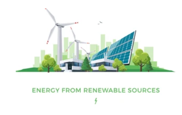 Renewable Energu A.png