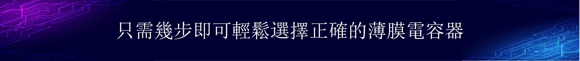1715313625196609.jpg