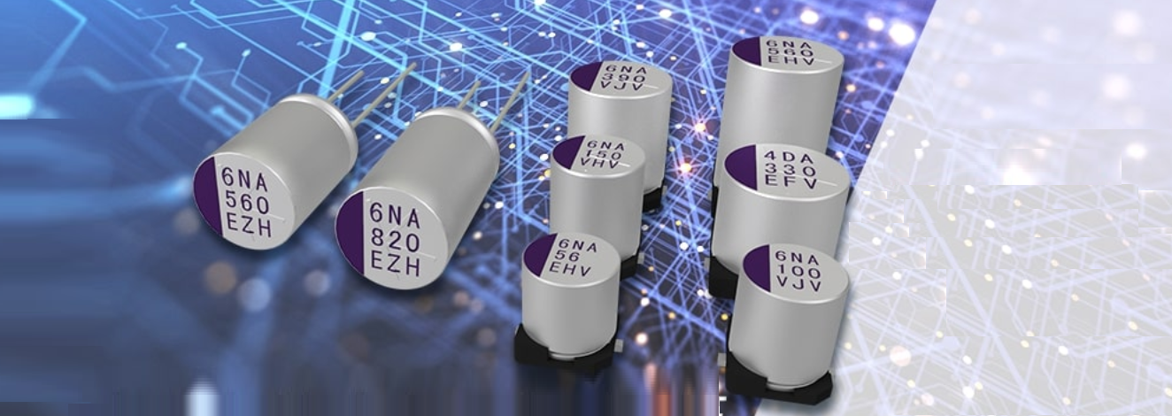 PZ-CON (Pic).png
