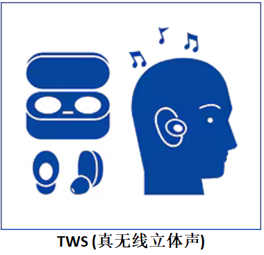 1715354063282593.png
