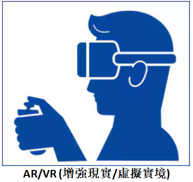 1715354900575469.png
