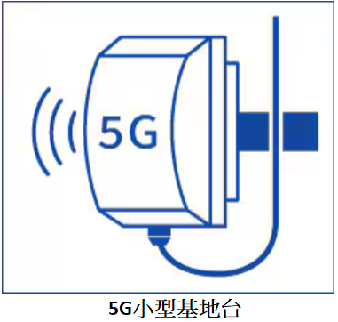 1715354927702217.png