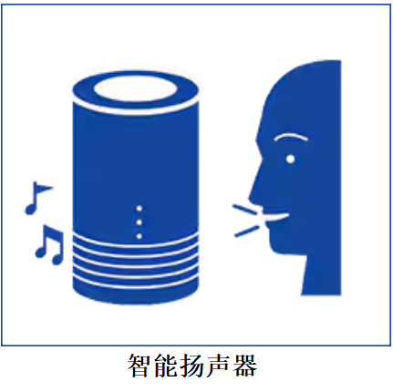 1715357398369814.png
