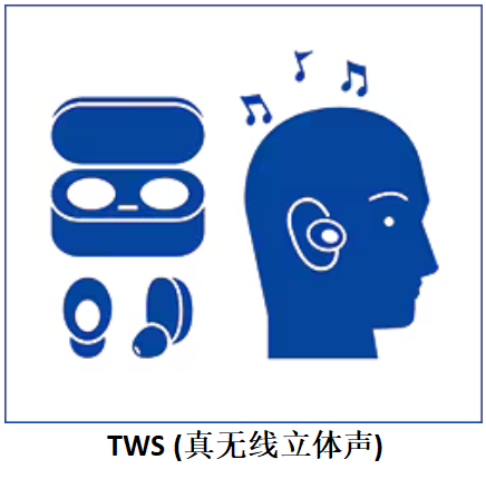 1715357445477118.png