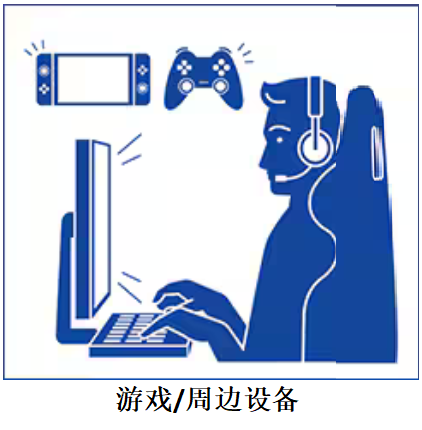 1715357503399571.png