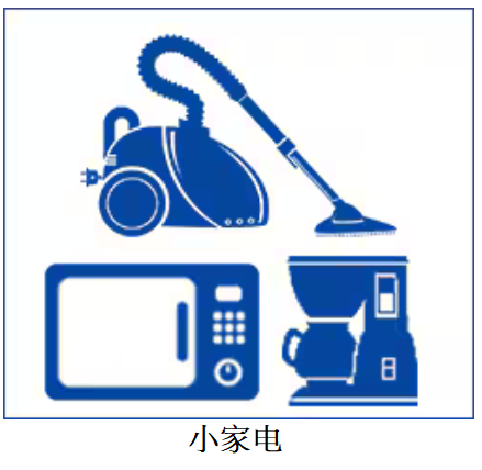 1715357565650789.png