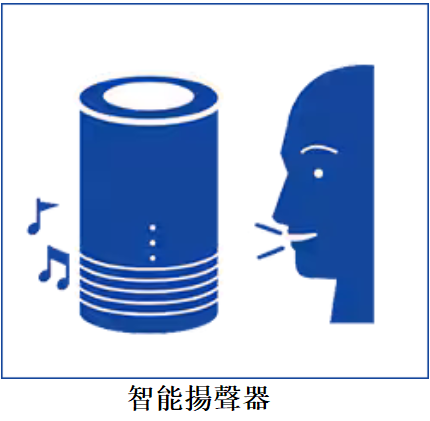 1715357639106594.png