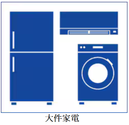 1715357720645826.png