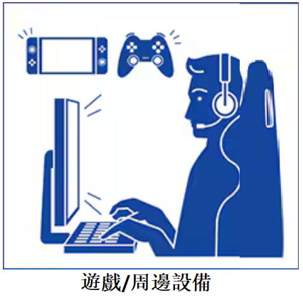 1715357734944857.png