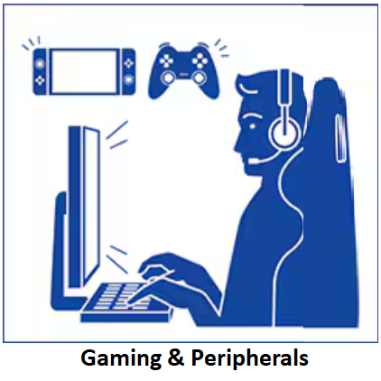 1715357905671571.png